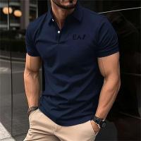 EN0255645